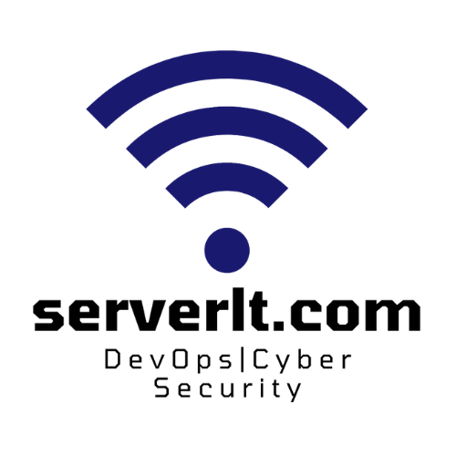 Serverlt Global Infra Private Limited